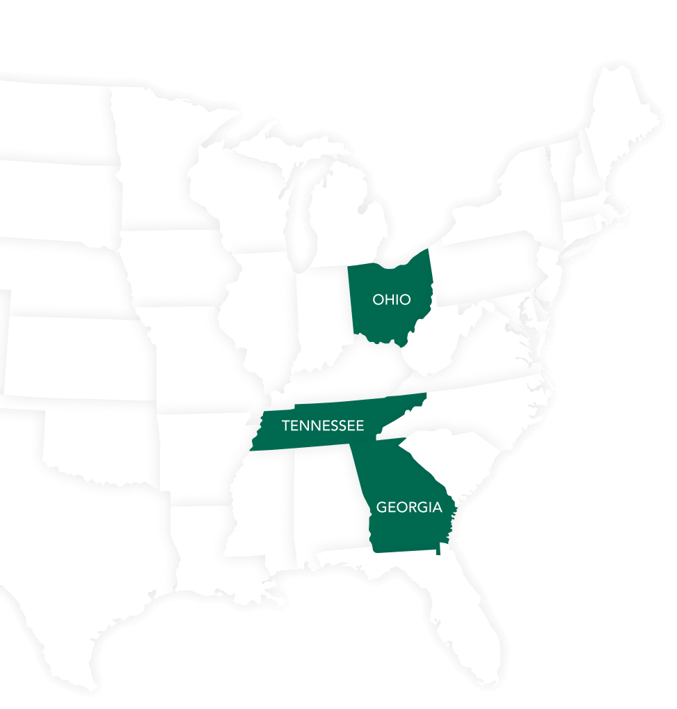 Spartan Public Adjusters | Expert Insurance Claim Consultants GA, TN & OH