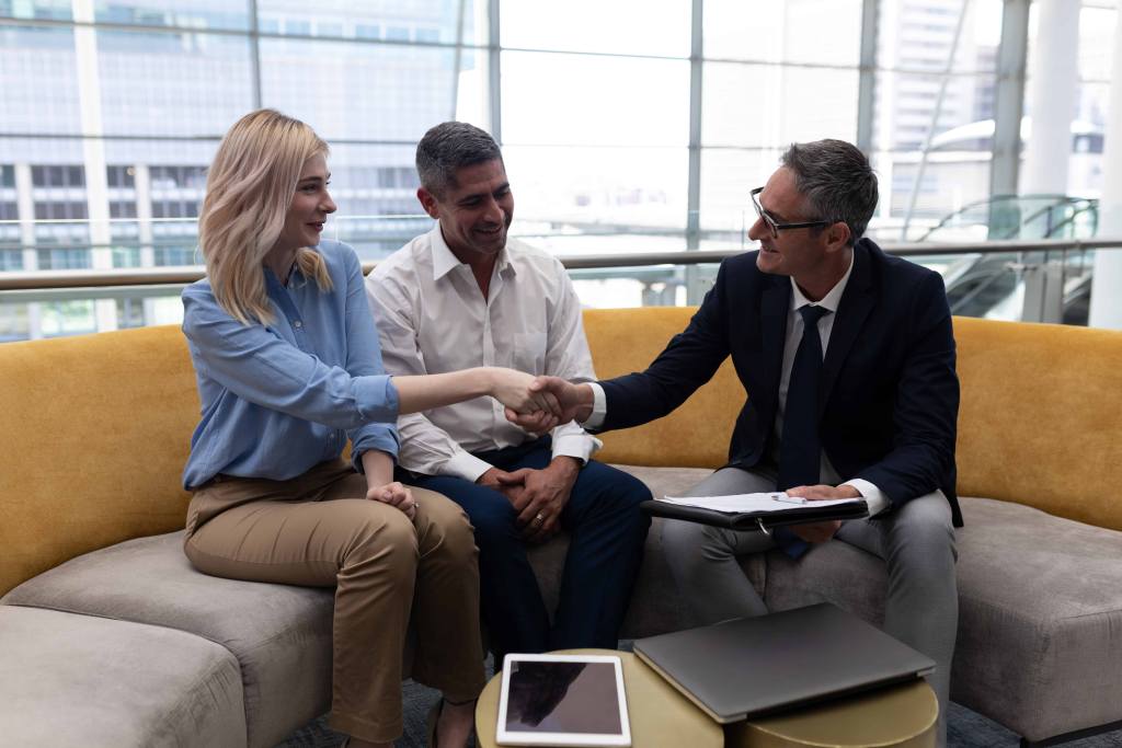 How to Hire a Public Adjuster You Can Trust
