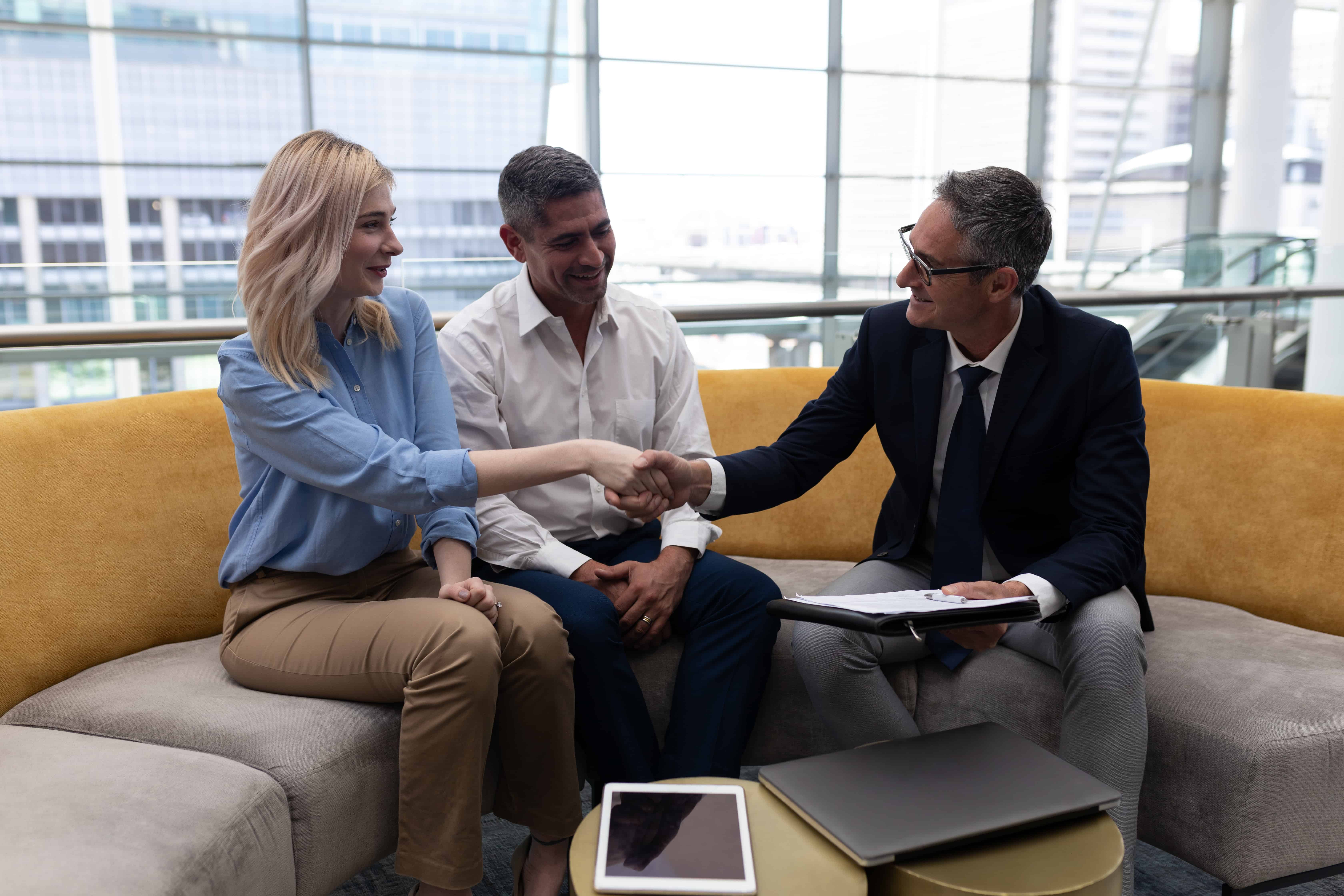 How to Hire a Public Adjuster You Can Trust