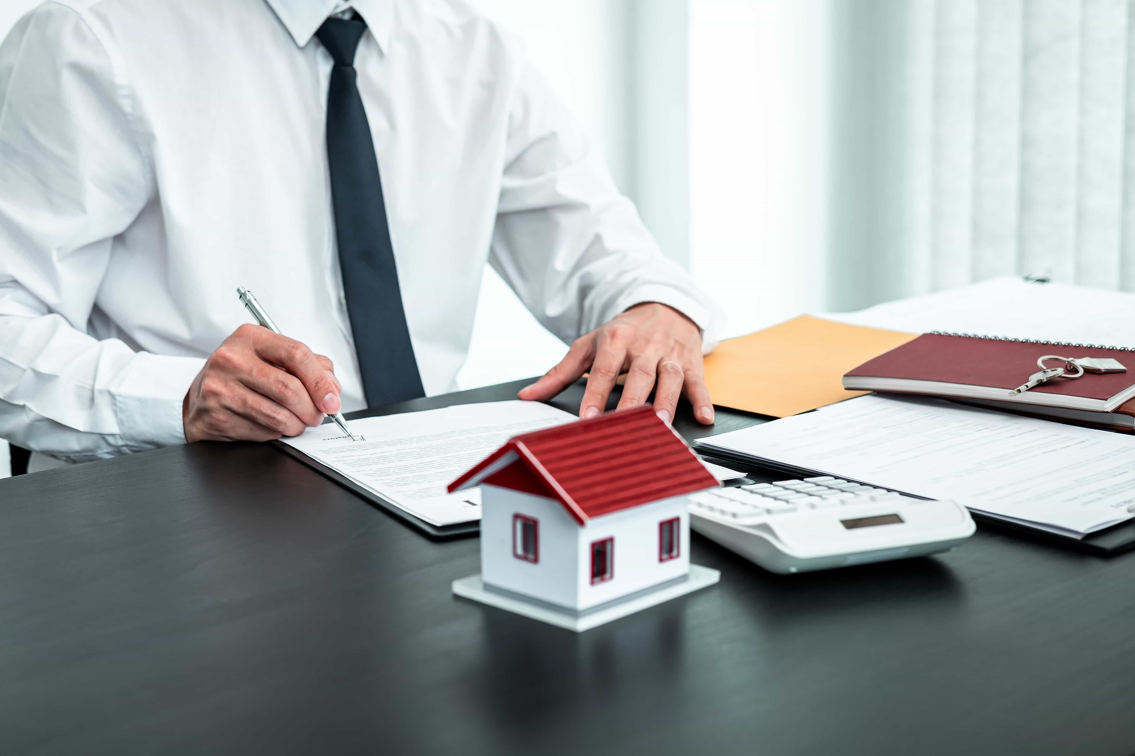 When Is It Too Late to Hire a Public Adjuster